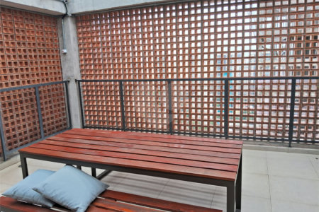 Studio à venda ou para alugar com 1 quarto em Perdizes, São Paulo, SP