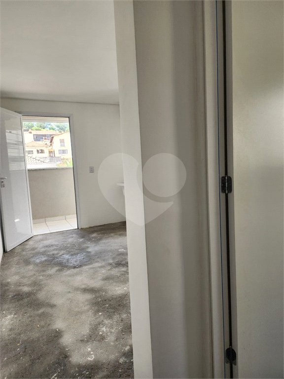Apartamento à venda com 2 quartos em Vila Aurora (zona Norte), São Paulo, SP