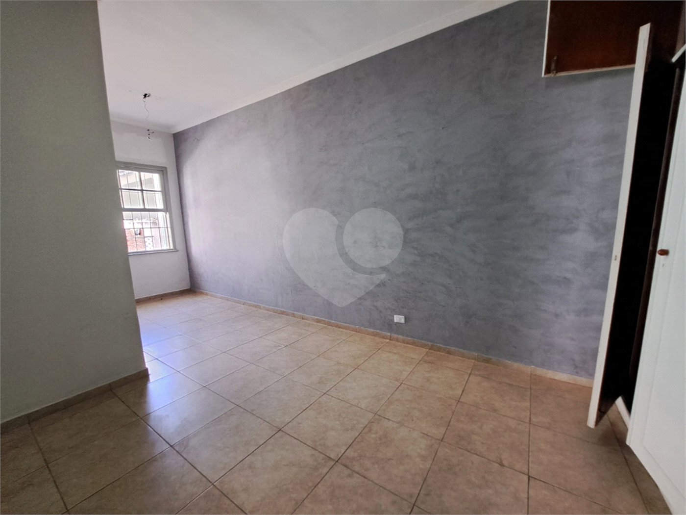 Casa Térrea para alugar com 1 quarto, sendo 3 suítes,  em Indianópolis, São Paulo, SP