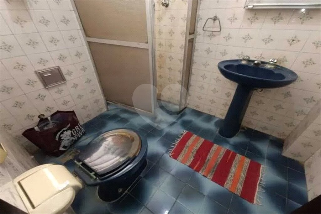 Casa à venda com 5 quartos, sendo 1 suíte, em Andaraí, Rio de Janeiro, RJ