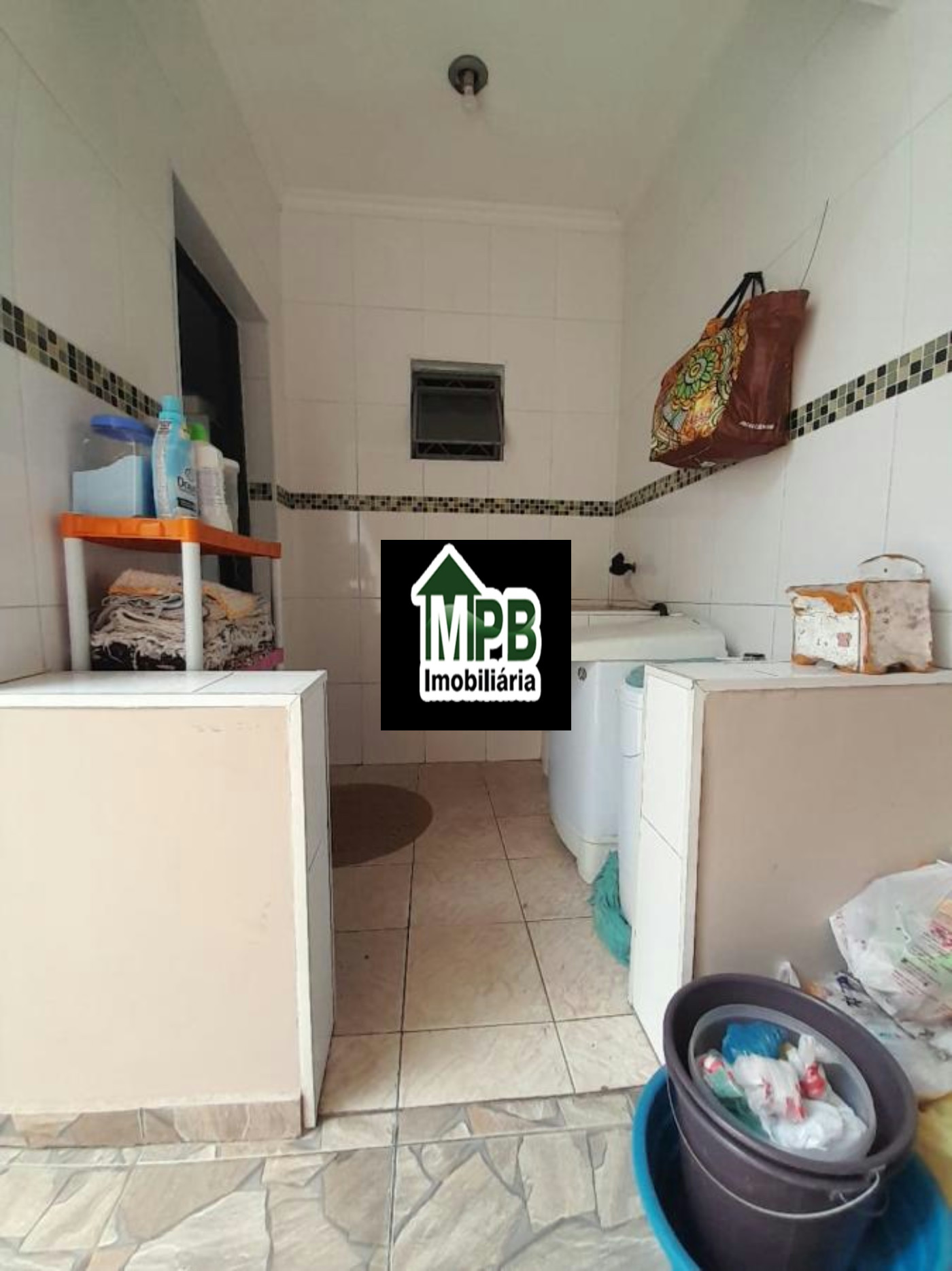 Casa à venda com 3 quartos, sendo 2 suítes, em Wannel Ville, Sorocaba, SP