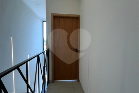 Casa à venda com 3 quartos, sendo 1 suíte, em Jardim Alvorada, Três Lagoas, MS