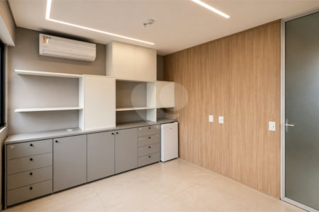 Sala à venda em Jardim Cuiabá, Cuiabá, MT