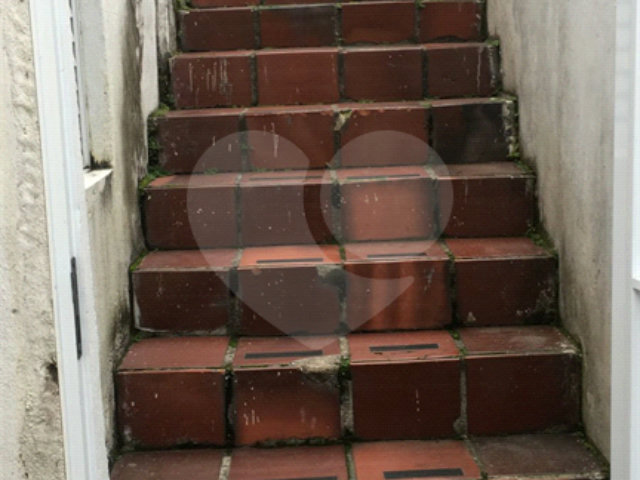 Sobrado à venda com 2 quartos, sendo 1 suíte,  em Tucuruvi, São Paulo, SP