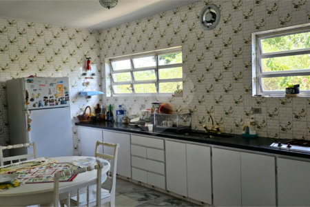 Casa à venda com 4 quartos, sendo 2 suítes,  em Jardim Maristela, São Paulo, SP
