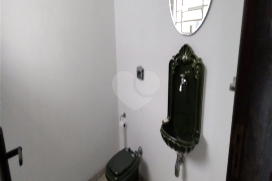 Casa à venda com 3 quartos, sendo 1 suíte, em Tremembé, São Paulo, SP
