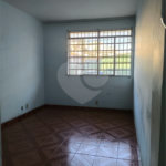 Apartamento para alugar com 1 quarto em Tucuruvi, São Paulo, SP