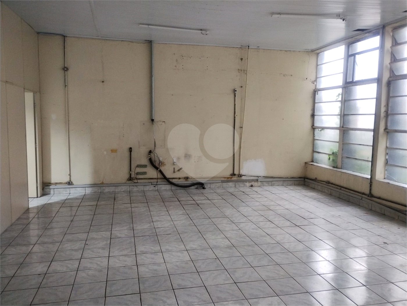 Prédio à venda ou para alugar em Casa Verde, São Paulo, SP