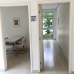Apartamento à venda com 3 suítes em Vila Andrade, São Paulo, SP