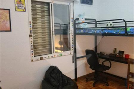 Casa à venda com 4 quartos em Vila Mariana, São Paulo, SP