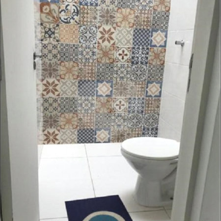 Casa à venda com 3 quartos no condomínio Residencial Vila D`ouro, Cotia - SP