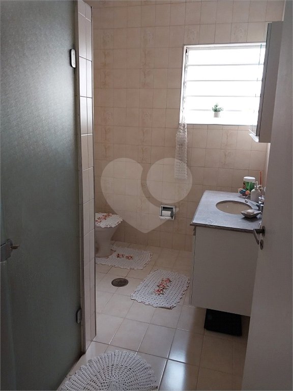 Sobrado à venda com 2 quartos em Tremembé, São Paulo, SP
