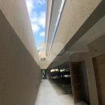 Casa à venda com 2 quartos no condomínio Garden Pauliceia, São Paulo - SP