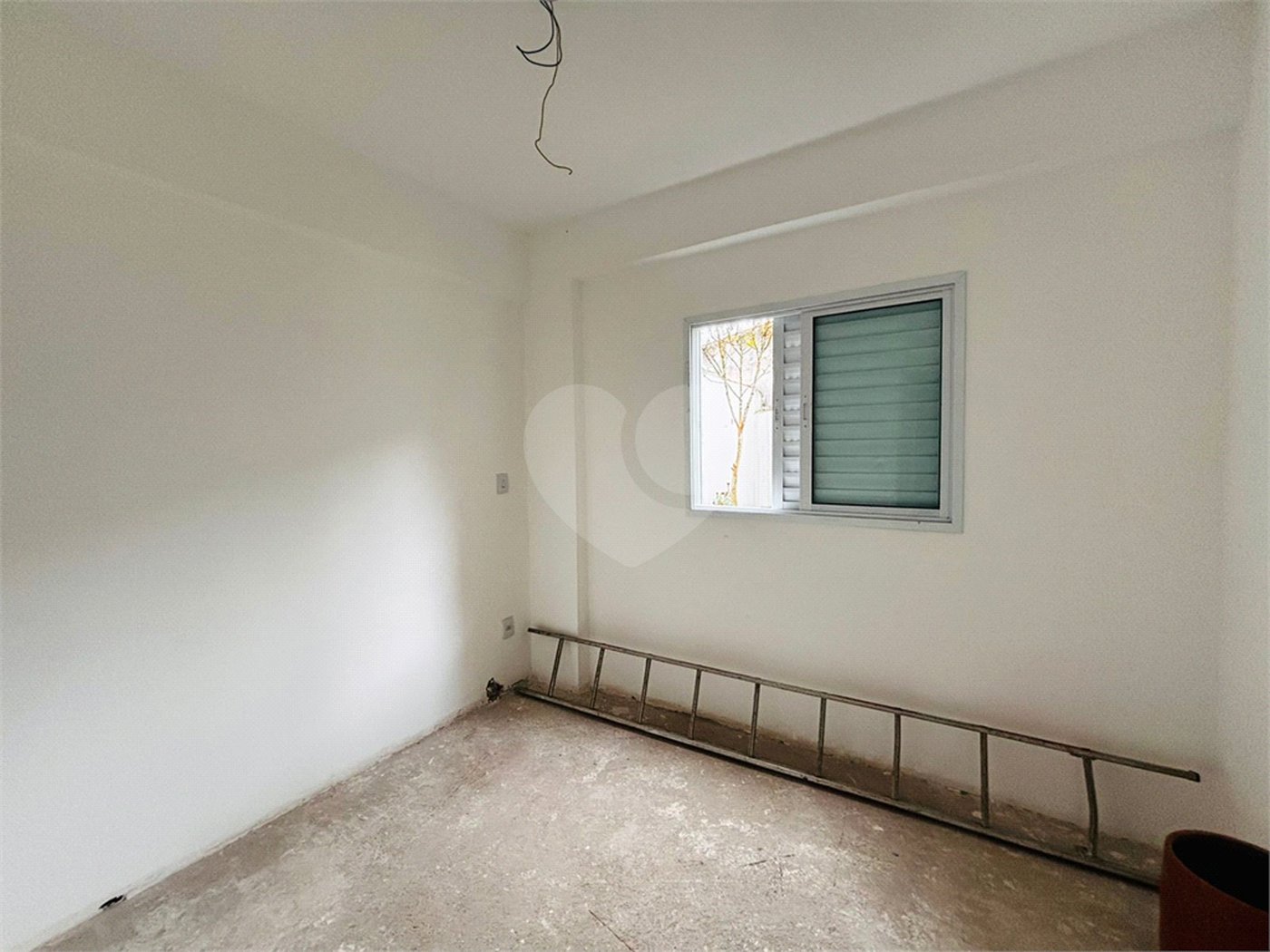 Apartamento à venda com 2 quartos em Conceição, São Paulo, SP