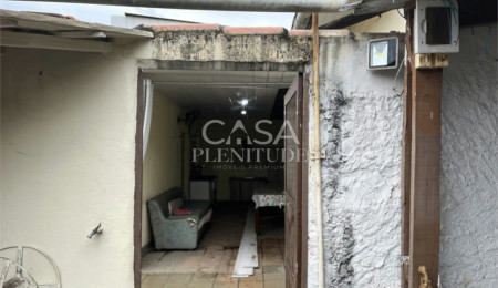 Terreno à venda em Vossoroca, Votorantim, SP
