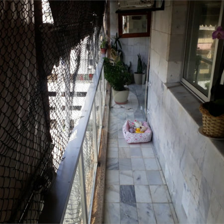 Apartamento à venda com 3 quartos, sendo 1 suíte, em Tijuca, Rio de Janeiro, RJ