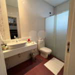 Apartamento à venda com 4 suítes em Jardim do Mar, São Bernardo do Campo, SP