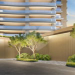Apartamento à venda com 4 suítes em Jardim Guedala, São Paulo, SP