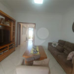 Apartamento à venda com 4 quartos, sendo 2 suítes, em Tijuca, Rio de Janeiro, RJ