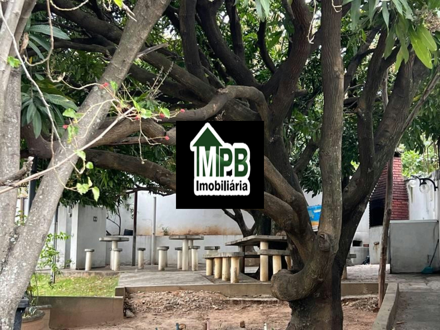 Apartamento à venda com 2 quartos em Parque Três Meninos, Sorocaba, SP