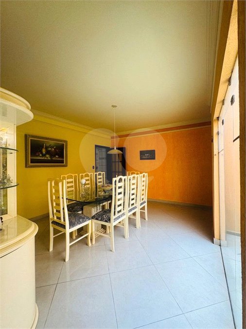 CASA DOS SONHOS EM LOCALIZAÇÃO PRIVILEGIADA!