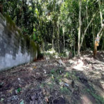 Terreno à venda em Serra da Cantareira, Mairiporã, SP