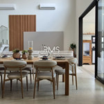 Casa à venda com 4 suítes em Portal Dos Bandeirantes Salto, Salto, SP