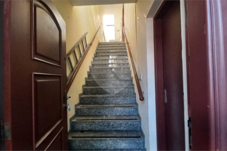 Casa para alugar com 3 quartos, sendo 1 suíte, em Jardim Bonfiglioli, São Paulo, SP