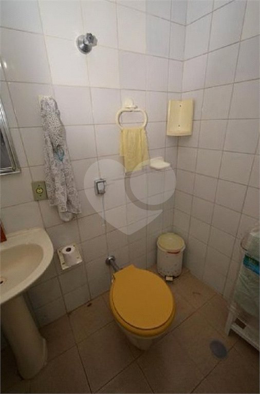 Casa à venda com 5 quartos, sendo 2 suítes, em Vila Galvão, Guarulhos, SP