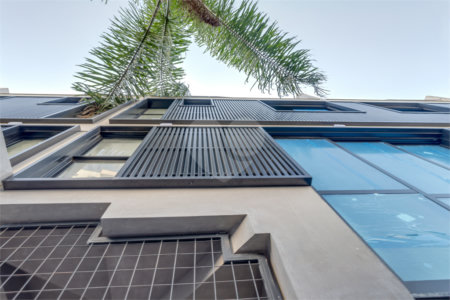 Casa à venda com 2 suítes no condomínio Vila Marathona, São Paulo - SP
