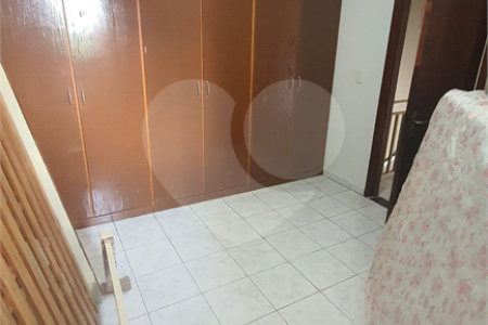 Casa à venda com 2 quartos em Jardim das Esmeraldas, São Paulo, SP
