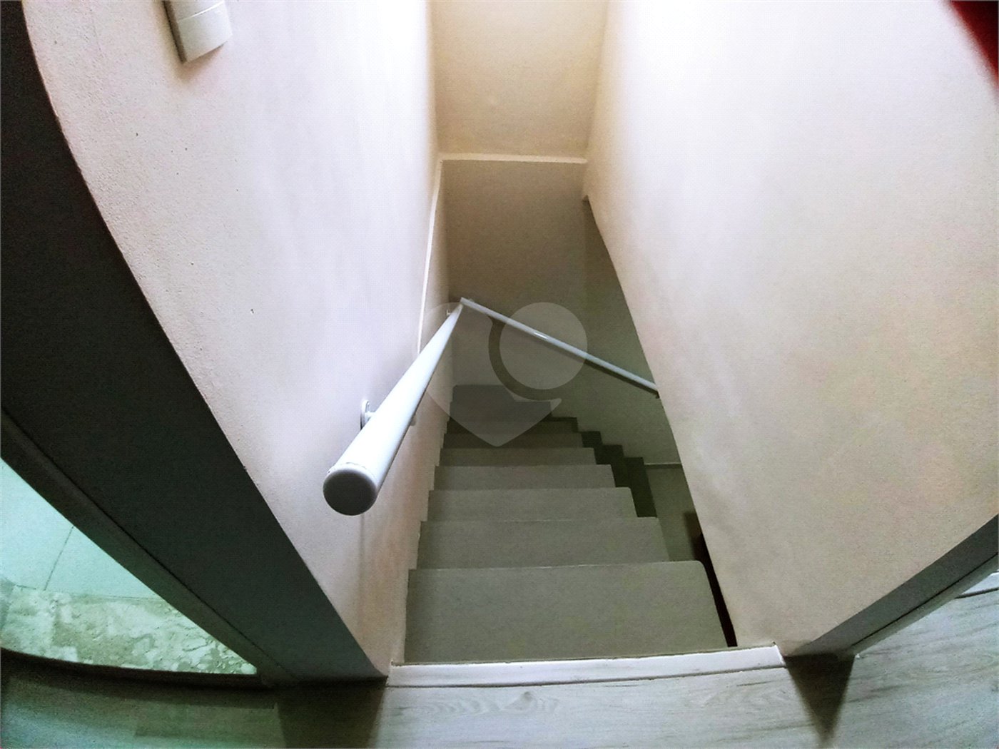 Sobrado à venda com 3 quartos no Brasilândia, São Paulo, SP