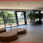 Apartamento à venda com 1 quarto em Perdizes, São Paulo, SP