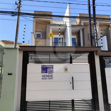 Sobrado à venda com 3 suítes em Jardim São Paulo(zona Norte), São Paulo, SP