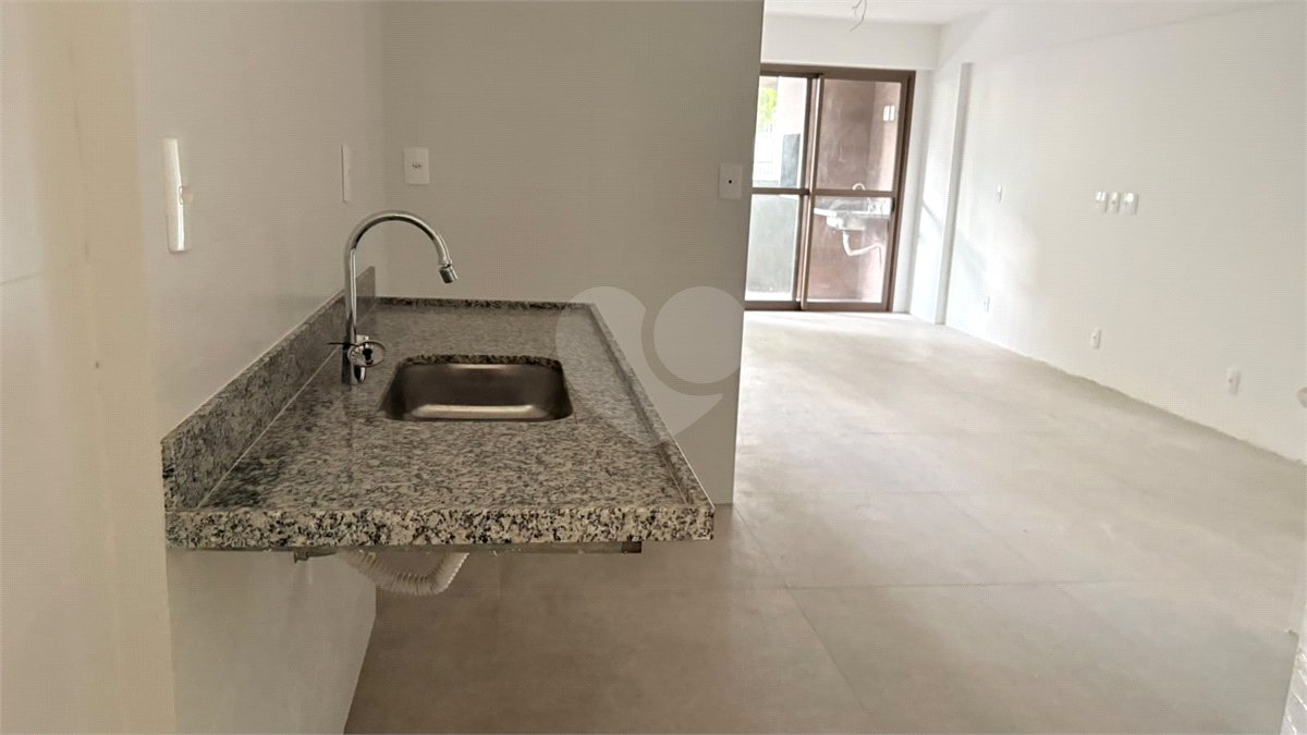 Apartamento à venda com 2 suítes em Vila Isabel, Rio de Janeiro, RJ