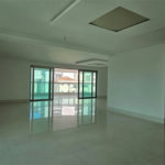 Apartamento com 4 dormitórios à venda, 538 m² por R$ 7.500.000,00 - Ponta da Praia - Santos/SP