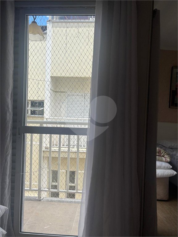 Casa em condomínio à venda com 3 suítes em Parada Inglesa, São Paulo, SP