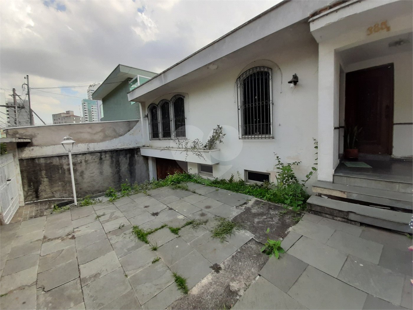 Casa à venda com 5 quartos, sendo 1 suíte, em Jardim Franca, São Paulo, SP