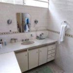 Casa à venda ou para alugar com 4 quartos, sendo 1 suíte, em Jardim Messina, Jundiaí, SP
