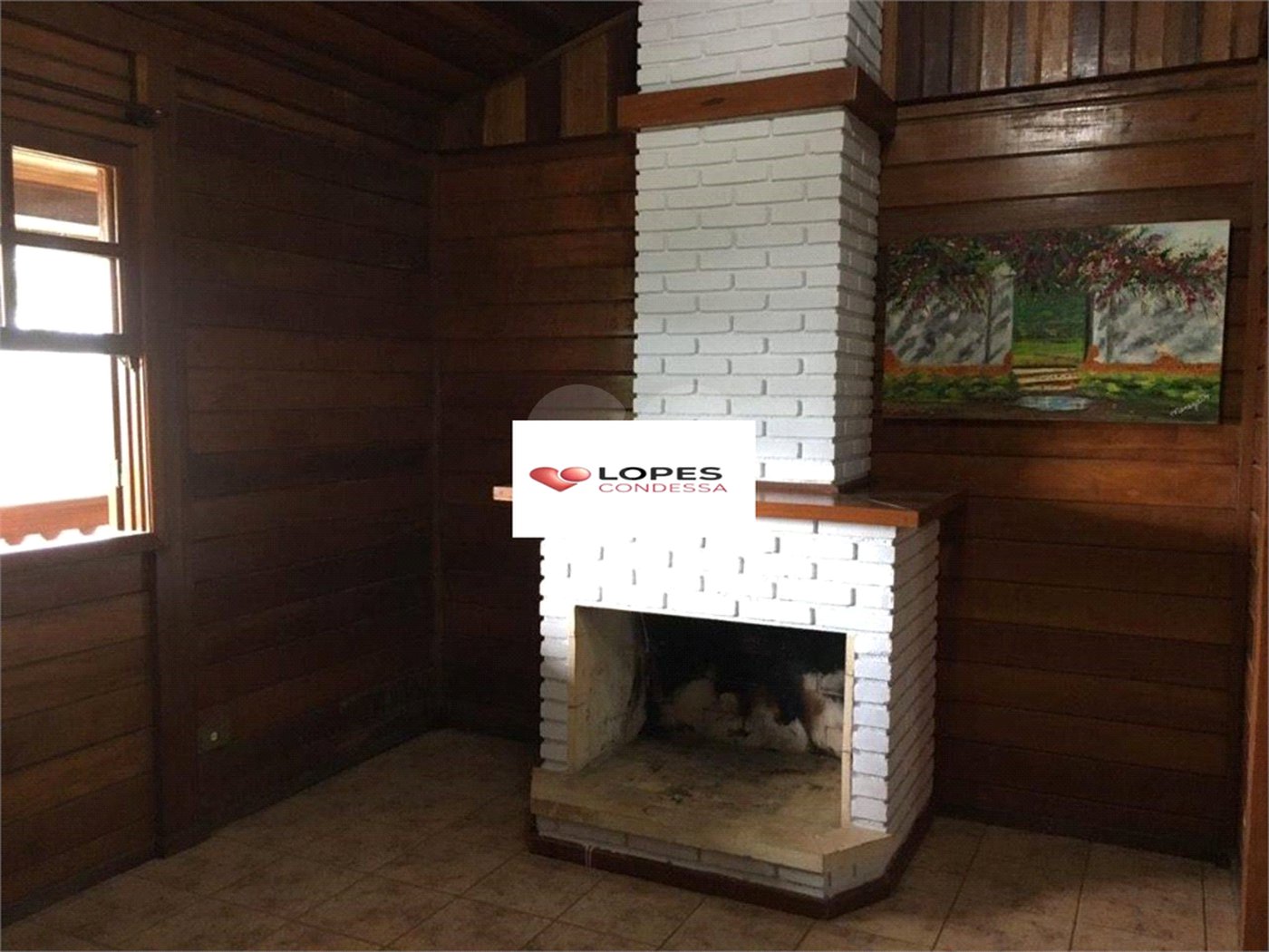 Casa à venda com 4 quartos, sendo 1 suíte, no condomínio Loteamento Haras El Passo, Mairiporã - SP