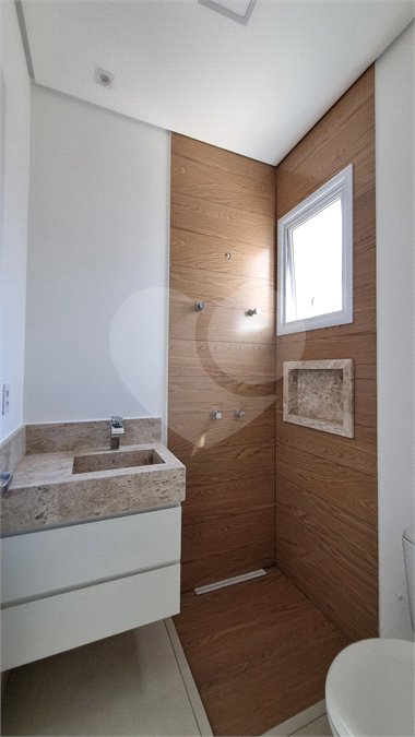 Casa Térrea à venda com 3 suítes em Jardim Residencial Viena, Indaiatuba, SP