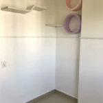 Apartamento à venda com 3 quartos em Jardim Olympia, São Paulo, SP