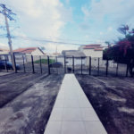 Apartamento para alugar com 2 quartos em Jardim Regente, Indaiatuba, SP