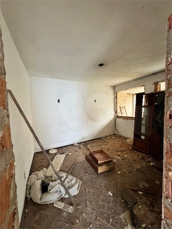 Casa à venda com 3 quartos, sendo 1 suíte, em Vila Nova Mazzei, São Paulo, SP