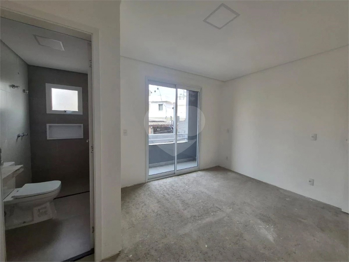 Casa à venda com 3 suítes no condomínio Porto 219, São Caetano do Sul - SP