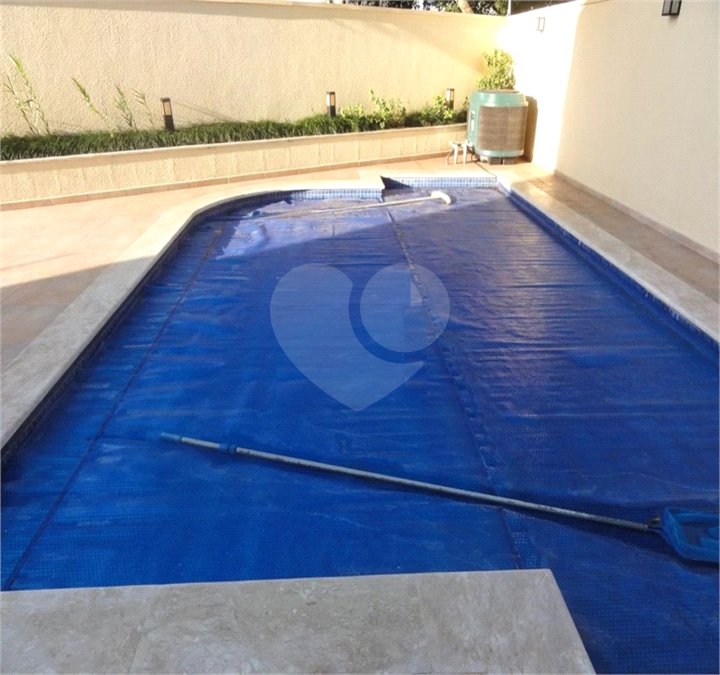 Apartamento para alugar com 1 quarto em Casa Verde, São Paulo, SP