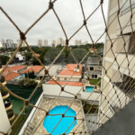 Apartamento à venda com 3 quartos, sendo 1 suíte,  em Bela Aliança, São Paulo, SP