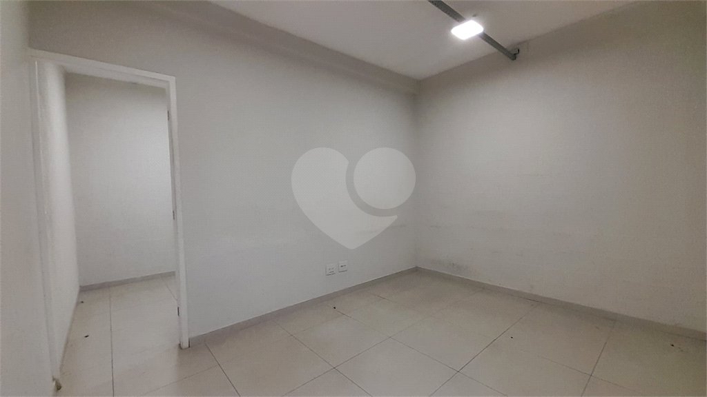 Prédio para alugar em Jardim São Paulo(zona Norte), São Paulo, SP