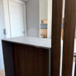 Studio à venda ou para alugar com 1 suíte, em Pinheiros, São Paulo, SP