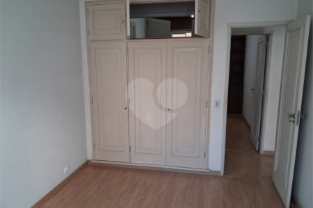Apartamento à venda com 3 quartos, sendo 1 suíte, em Tijuca, Rio de Janeiro, RJ